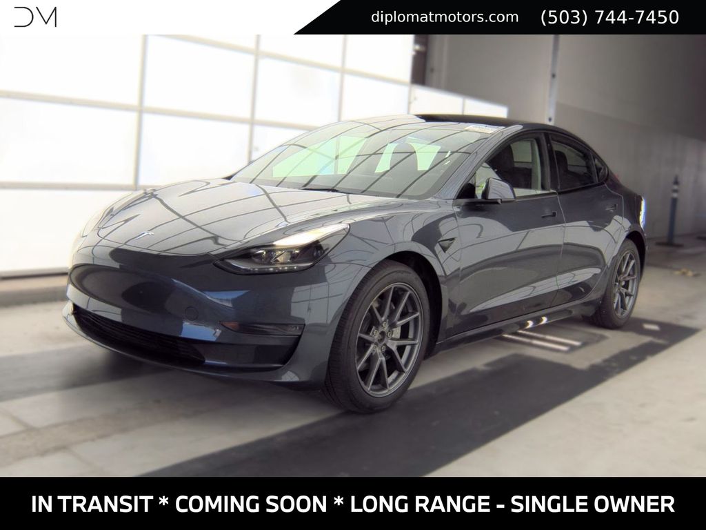 tesla model 3 2023 5YJ3E1EB4PF635006 image tesla model 3 2023 5YJ3E1EB4PF635006 image